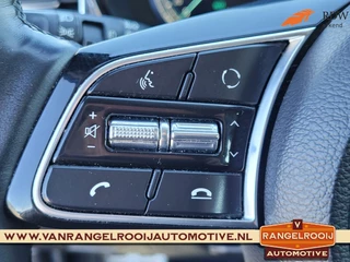 https://morgenlease.images.ilsa.cloud/2040efb9-7fcf-4b12-a646-883c73a52464.webp
