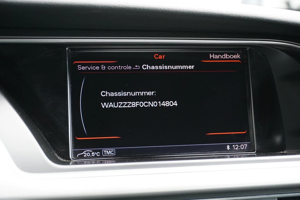  https://morgenlease.images.ilsa.cloud/204346a9-061f-44c7-9cfa-d150043022aa.webp
