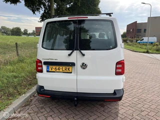 https://morgenlease.images.ilsa.cloud/2045aa0d-92ea-4ac0-8245-45115baed65f.webp