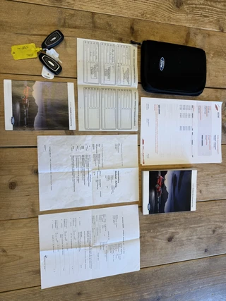 https://morgenlease.images.ilsa.cloud/20471cab-7452-46d6-9eb7-e9b2656813f2.webp
