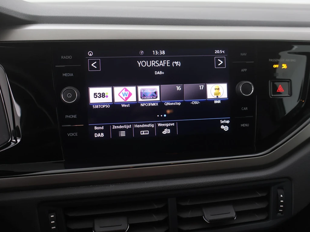  https://morgenlease.images.ilsa.cloud/204b4829-0669-431b-95c2-9fbb2283faad.webp