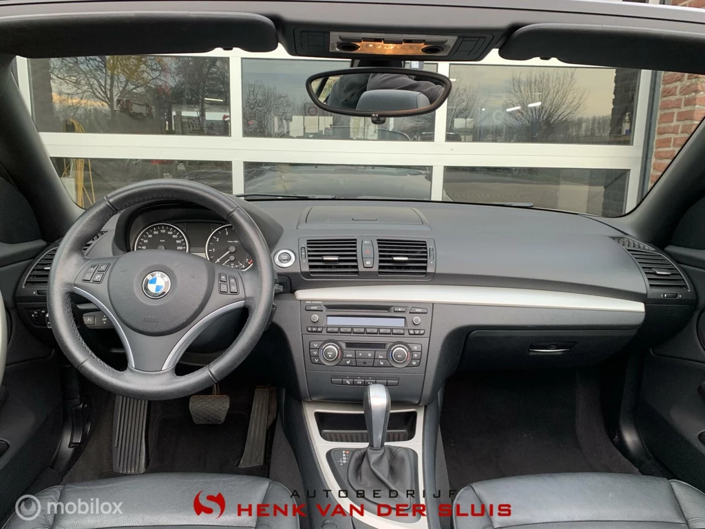  https://morgenlease.images.ilsa.cloud/204ba06d-522e-4d28-8050-44ee4478d6df.webp