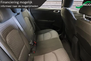 https://morgenlease.images.ilsa.cloud/204c33d1-eed5-4daa-abd6-1b302f9d32ce.webp