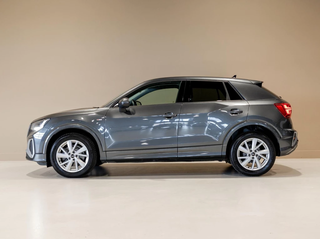  https://morgenlease.images.ilsa.cloud/20529bb9-86f5-498e-a1b0-ad37817375d3.webp