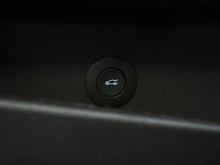 https://morgenlease.images.ilsa.cloud/20537779-1288-4dbb-bc1e-211ddd6082b4.webp