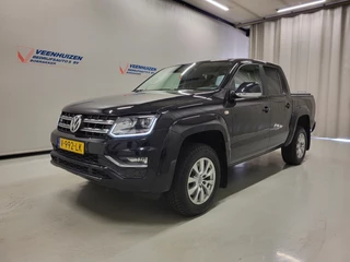 https://morgenlease.images.ilsa.cloud/2054d15a-10dc-4ba8-9540-69a7f4dda6ae.webp