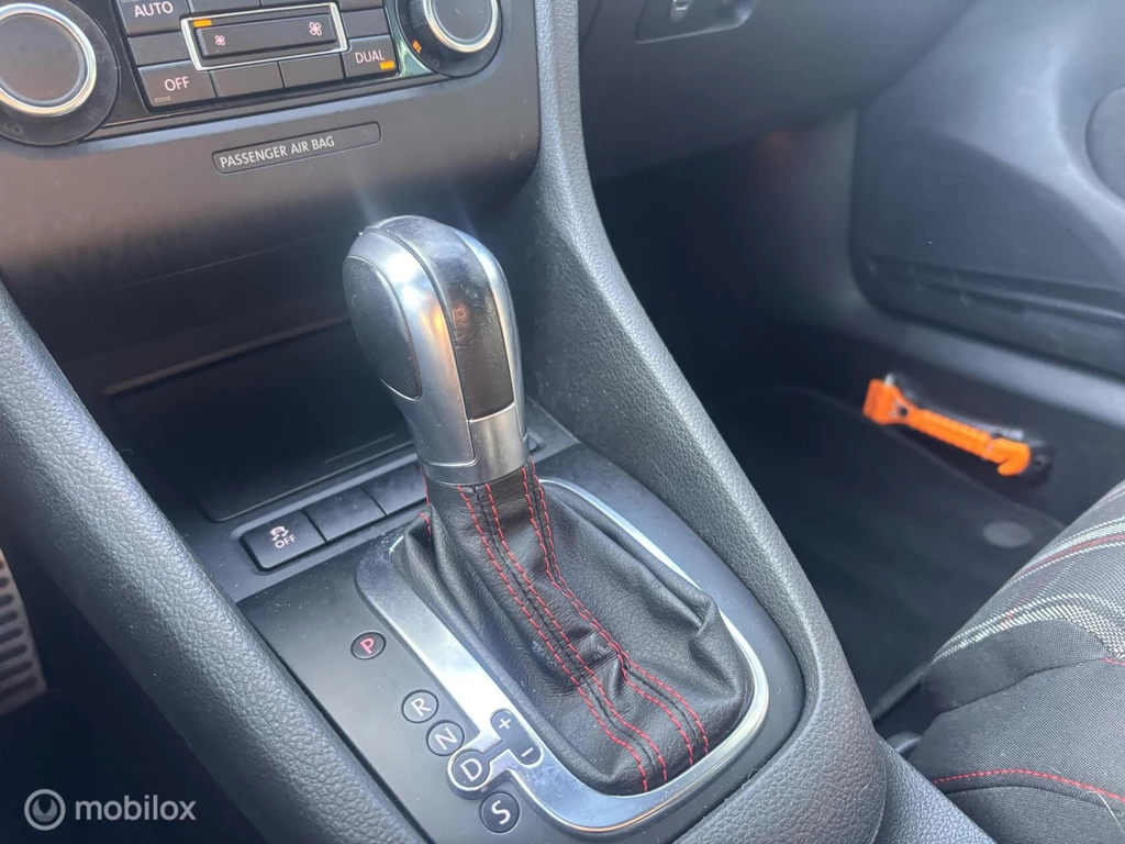  https://morgenlease.images.ilsa.cloud/2056312b-6421-4d18-830a-e79140439a58.webp