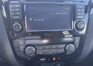https://morgenlease.images.ilsa.cloud/20575470-51dd-4691-a612-833307b300c5.webp