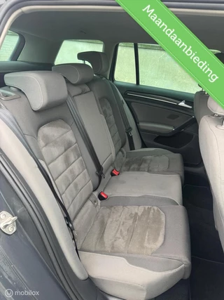 https://morgenlease.images.ilsa.cloud/2059d4af-97d1-4f31-804e-0fabc7f7258c.webp