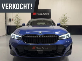 https://morgenlease.images.ilsa.cloud/205a2b20-8401-4cf4-abd3-dab7357867de.webp