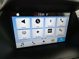 https://morgenlease.images.ilsa.cloud/2068ace6-e095-4a4a-a88b-83d259cb3cc4.webp
