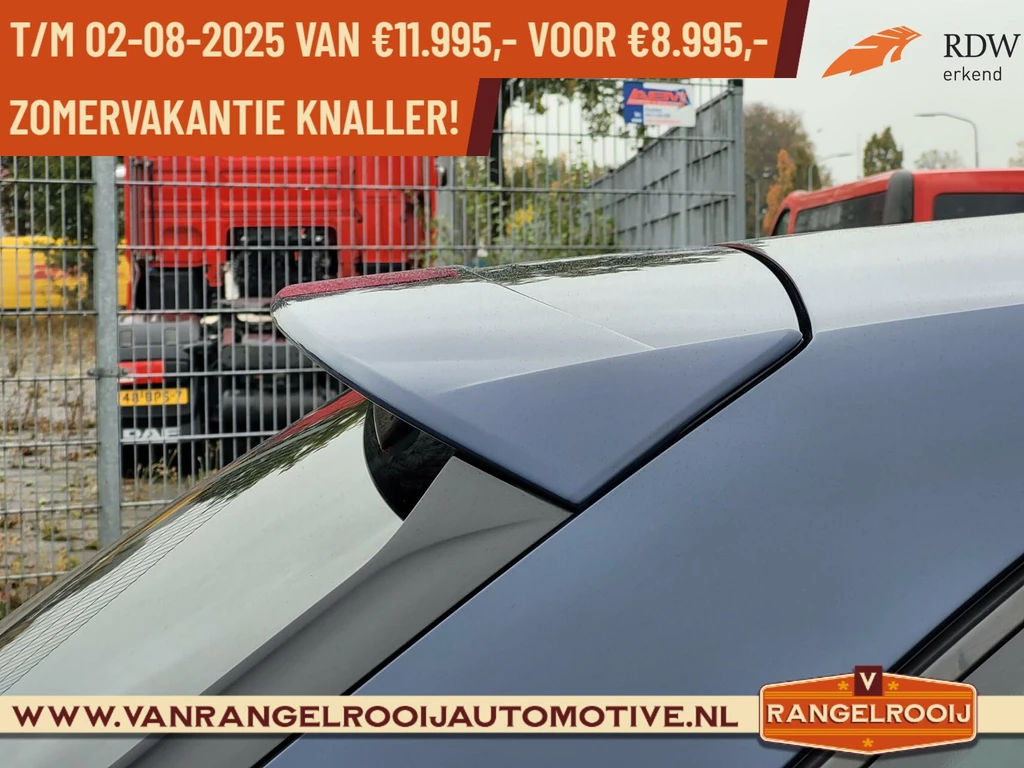  https://morgenlease.images.ilsa.cloud/206cf884-3ad2-407c-9ce1-e352cde4a7a5.webp