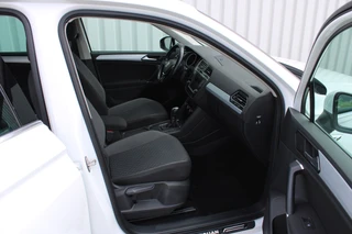https://morgenlease.images.ilsa.cloud/206d494b-d9cc-47ce-ba6a-fe8d34345334.webp