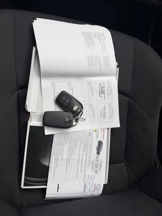https://morgenlease.images.ilsa.cloud/206d4c90-8079-40a9-a422-6b5fc2864fa1.webp