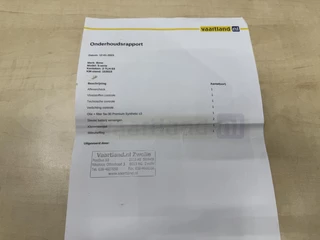 https://morgenlease.images.ilsa.cloud/206d9275-5c28-44b4-84d9-b5f3e1f761de.webp