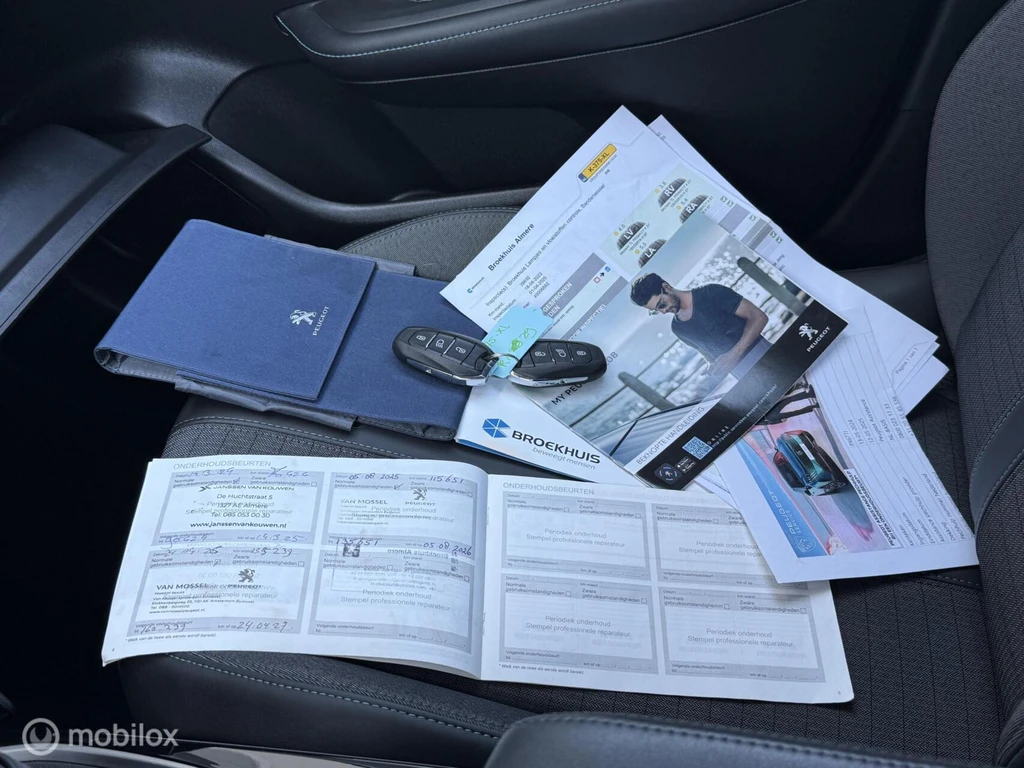  https://morgenlease.images.ilsa.cloud/206dae82-cccc-4000-bac9-00fe5e77accd.webp
