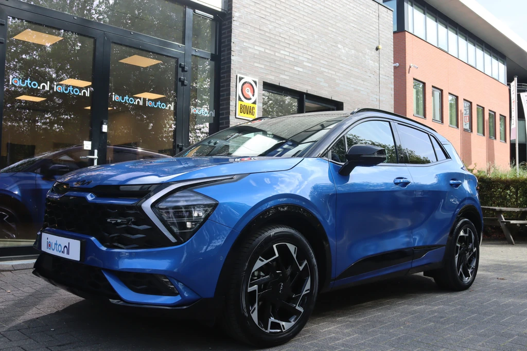  https://morgenlease.images.ilsa.cloud/206f3859-da2e-4a78-a48e-2979cf8423e2.webp