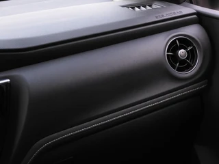 https://morgenlease.images.ilsa.cloud/2070c919-51b6-4054-8b51-bff501cf2ff9.webp