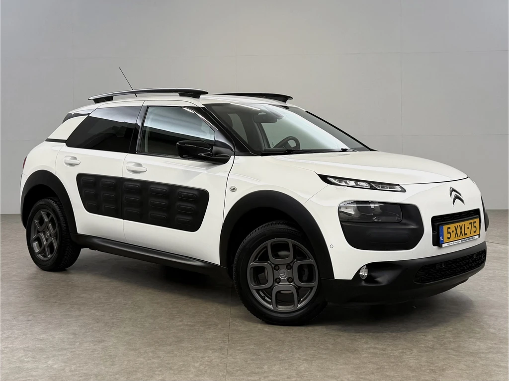  https://morgenlease.images.ilsa.cloud/207162e4-f71c-4f3f-932d-2bf7edb9a18d.webp