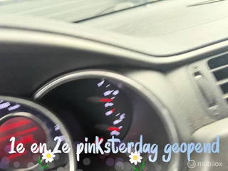 https://morgenlease.images.ilsa.cloud/20738b4d-a17b-4676-bdd5-58834fb56da2.webp