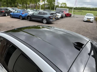 https://morgenlease.images.ilsa.cloud/2074529a-0563-4d00-b038-d1b973167da0.webp