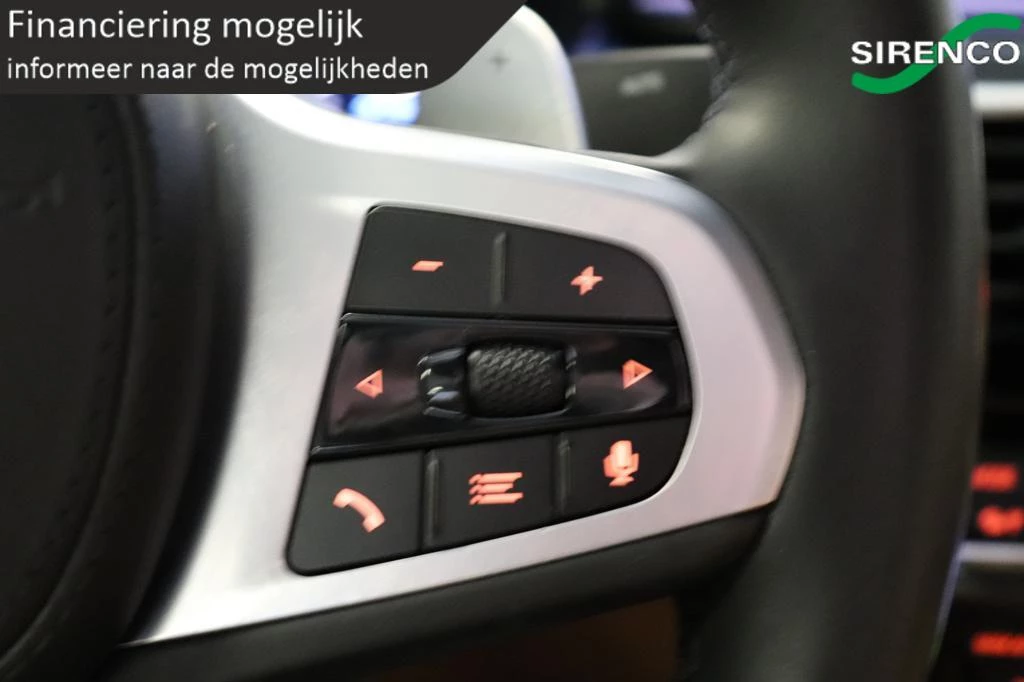  https://morgenlease.images.ilsa.cloud/20747ab6-46a7-4861-86bb-75ab69b53234.webp