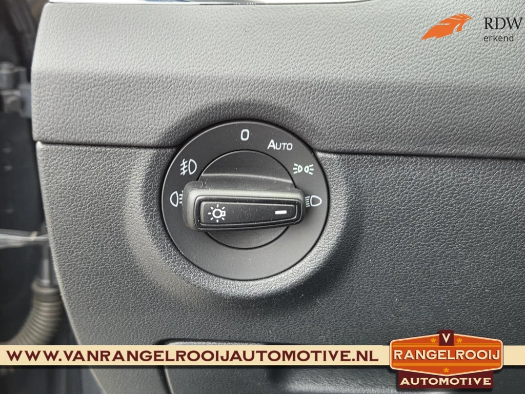  https://morgenlease.images.ilsa.cloud/207544bf-210e-451d-af68-d18df501a7dd.webp