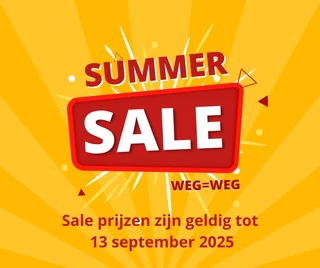 https://morgenlease.images.ilsa.cloud/20757fd8-77cd-4d6d-ad08-f3d8c2466bcf.webp