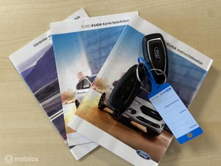 https://morgenlease.images.ilsa.cloud/207af091-437b-450f-b8b3-cafdf68aaade.webp