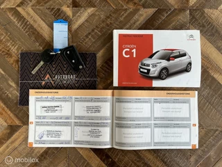 https://morgenlease.images.ilsa.cloud/207b73e2-cfb5-430d-9eda-802ca68cf6a9.webp