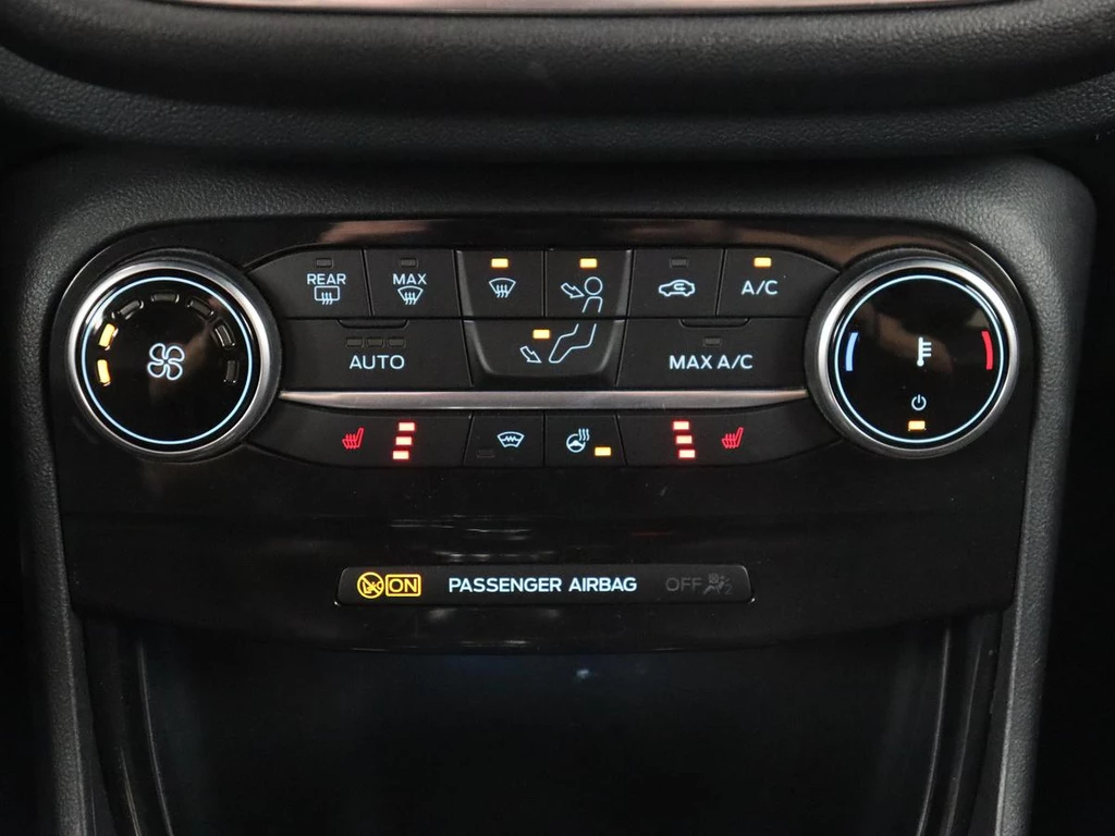  https://morgenlease.images.ilsa.cloud/207e7d26-06fc-4cab-9086-e274c271b215.webp