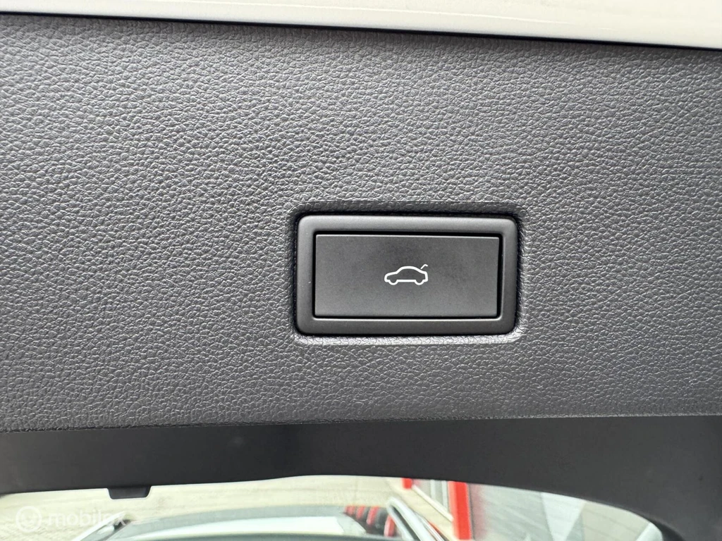  https://morgenlease.images.ilsa.cloud/20804a6b-6cae-4cab-9dc8-cf36dbb2948e.webp