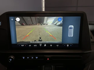 https://morgenlease.images.ilsa.cloud/208470cf-2fbb-4de9-837f-b7652ba23f56.webp