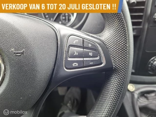 https://morgenlease.images.ilsa.cloud/2089b721-dbab-4dc6-bb84-5f38f39796a4.webp