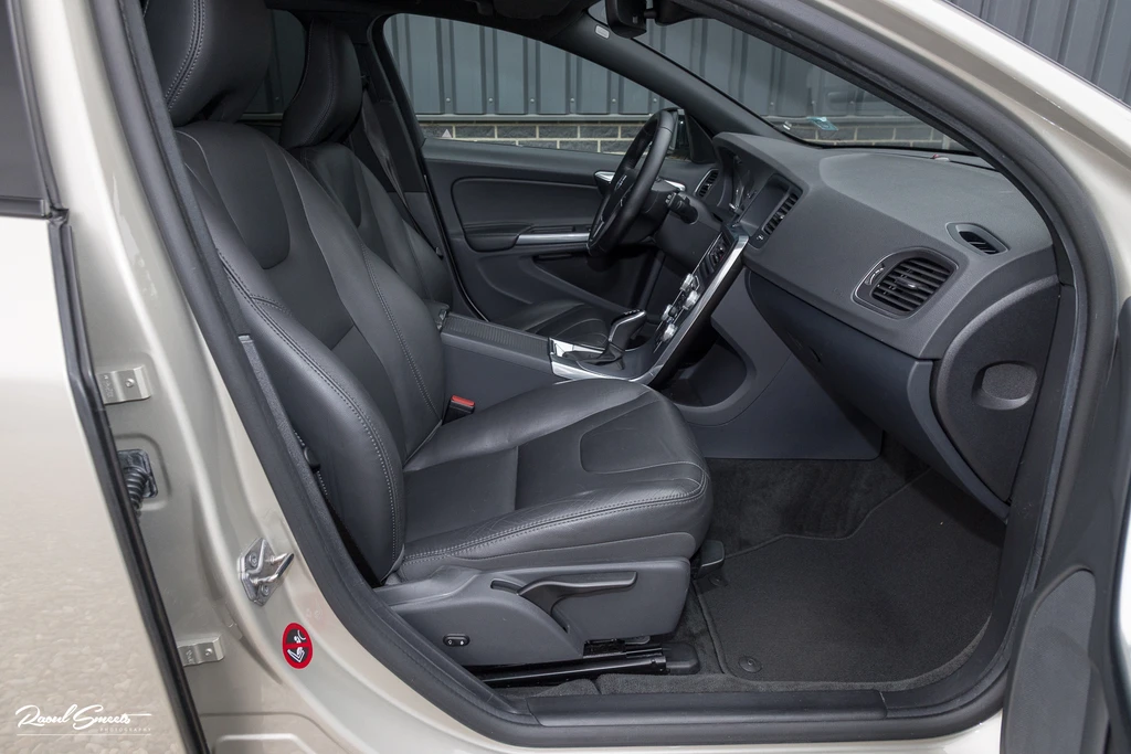  https://morgenlease.images.ilsa.cloud/208bb930-84fe-4147-8b74-f10e49e82898.webp