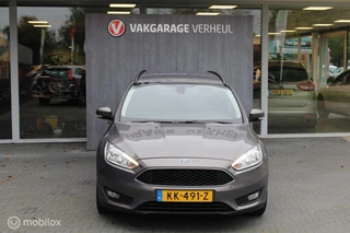 https://morgenlease.images.ilsa.cloud/2090043c-edef-4faf-b7f1-d0906ce08b09.webp
