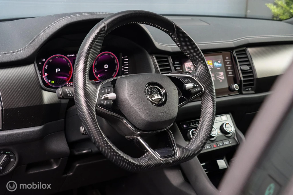  https://morgenlease.images.ilsa.cloud/20943de7-49f5-4422-8c17-5b27fd651e30.webp