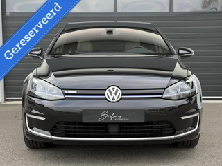 https://morgenlease.images.ilsa.cloud/209a08fc-5d25-4559-96af-74e6df73305f.webp