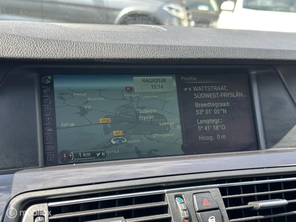  https://morgenlease.images.ilsa.cloud/209d2f49-33b8-4947-bf97-6d69f480bbd2.webp