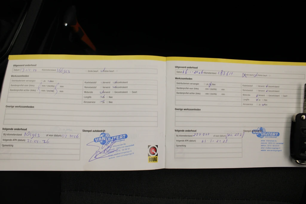  https://morgenlease.images.ilsa.cloud/209f711a-0b1e-4ddc-aa1d-70ef45c30c43.webp