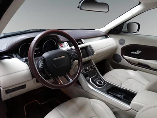 https://morgenlease.images.ilsa.cloud/209fa24d-6d2b-4aa0-acef-e06e9daee3cb.webp
