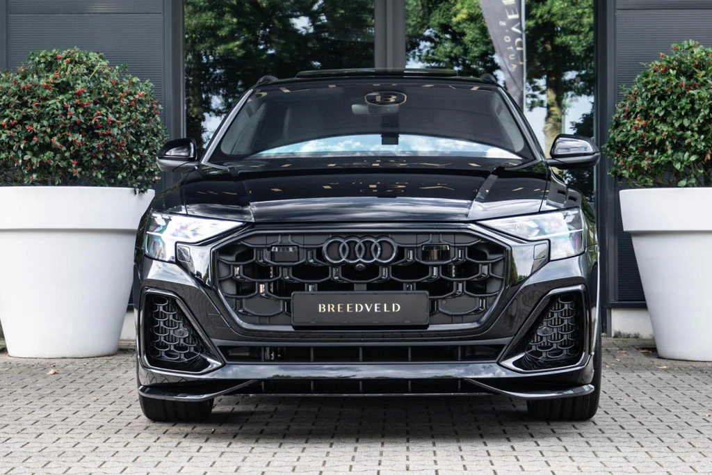  https://morgenlease.images.ilsa.cloud/20a166db-5d51-4ee2-aa4f-0eb99e21c6f9.webp