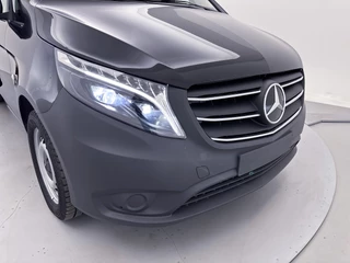 https://morgenlease.images.ilsa.cloud/20a53a70-d87e-4cab-9ceb-d02932eec4c8.webp