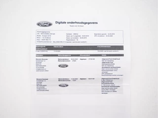 https://morgenlease.images.ilsa.cloud/20a63b99-f404-406e-8181-f537c79aef39.webp