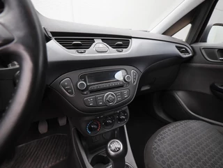 https://morgenlease.images.ilsa.cloud/20ab5a96-5e2c-487a-9069-ab2436dc13cc.webp