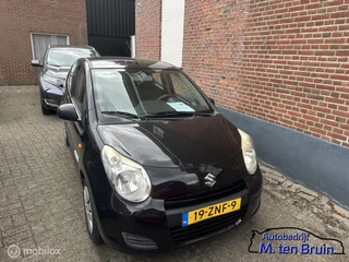 https://morgenlease.images.ilsa.cloud/20b07cc1-b75d-4e34-b7b3-8c233934e6a1.webp