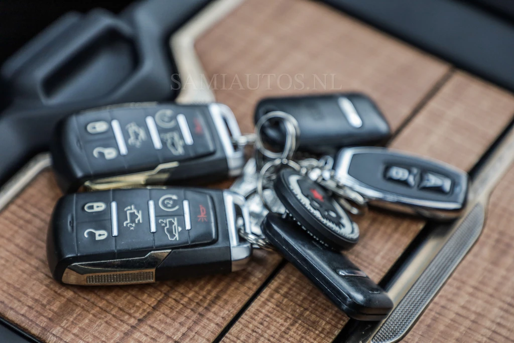  https://morgenlease.images.ilsa.cloud/20b1a295-2ede-486b-ab61-9b48d64cf327.webp