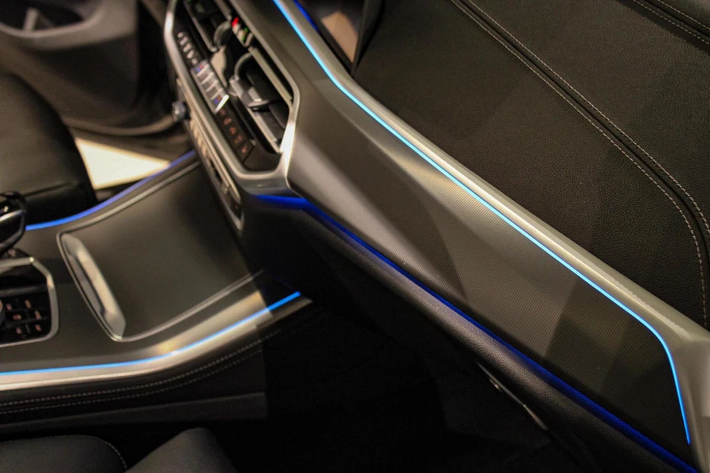  https://morgenlease.images.ilsa.cloud/20b25ee5-1317-4d1f-bc15-e3b64daebce0.webp