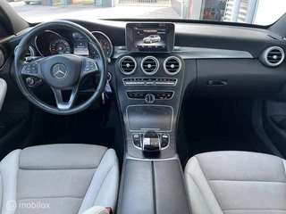 https://morgenlease.images.ilsa.cloud/20b50ddf-f2e9-47c4-bfd2-cc2c230cae84.webp