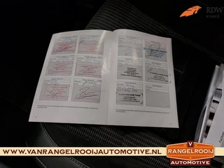 https://morgenlease.images.ilsa.cloud/20b670ed-4b6e-4d48-8c26-64c34296f268.webp